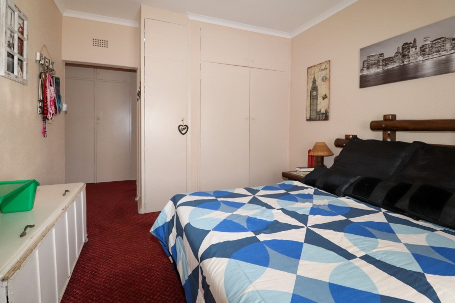 3 Bedroom Property for Sale in Stilfontein Ext 4 North West